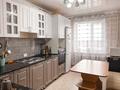 4-бөлмелі пәтер · 87.2 м² · 5/6 қабат, Машхур Жусупа 161, бағасы: 18 млн ₸ в Экибастузе — фото 16