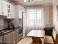 4-бөлмелі пәтер · 87.2 м² · 5/6 қабат, Машхур Жусупа 161, бағасы: 18 млн ₸ в Экибастузе — фото 17