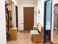 4-бөлмелі пәтер · 87.2 м² · 5/6 қабат, Машхур Жусупа 161, бағасы: 18 млн ₸ в Экибастузе — фото 18
