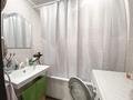 4-бөлмелі пәтер · 87.2 м² · 5/6 қабат, Машхур Жусупа 161, бағасы: 18 млн ₸ в Экибастузе — фото 19