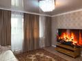 4-бөлмелі пәтер · 87.2 м² · 5/6 қабат, Машхур Жусупа 161, бағасы: 18 млн ₸ в Экибастузе — фото 2