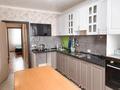 4-бөлмелі пәтер · 87.2 м² · 5/6 қабат, Машхур Жусупа 161, бағасы: 18 млн ₸ в Экибастузе — фото 20
