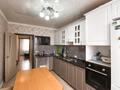 4-бөлмелі пәтер · 87.2 м² · 5/6 қабат, Машхур Жусупа 161, бағасы: 18 млн ₸ в Экибастузе — фото 21