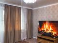 4-бөлмелі пәтер · 87.2 м² · 5/6 қабат, Машхур Жусупа 161, бағасы: 18 млн ₸ в Экибастузе — фото 4