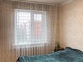 4-бөлмелі пәтер · 87.2 м² · 5/6 қабат, Машхур Жусупа 161, бағасы: 18 млн ₸ в Экибастузе — фото 5