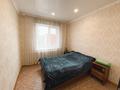 4-бөлмелі пәтер · 87.2 м² · 5/6 қабат, Машхур Жусупа 161, бағасы: 18 млн ₸ в Экибастузе — фото 6