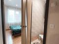 4-бөлмелі пәтер · 87.2 м² · 5/6 қабат, Машхур Жусупа 161, бағасы: 18 млн ₸ в Экибастузе — фото 7