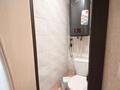 4-бөлмелі пәтер · 87.2 м² · 5/6 қабат, Машхур Жусупа 161, бағасы: 18 млн ₸ в Экибастузе — фото 8