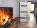 4-бөлмелі пәтер · 87.2 м² · 5/6 қабат, Машхур Жусупа 161, бағасы: 18 млн ₸ в Экибастузе — фото 9