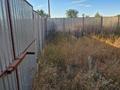 Участок · 4.8 соток, 5 Костанайская — Кобыланды Батыра за 20 млн ₸ — фото 6