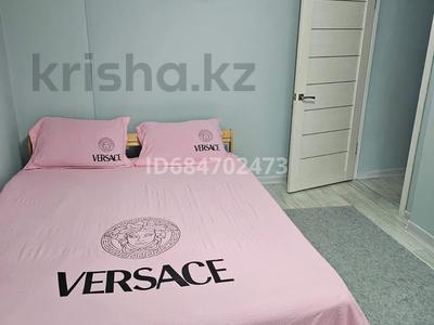 1-бөлмелі пәтер · 33 м² · 4/5 қабат, 3 мкр 40, бағасы: 8 000 ₸ в Атырау, мкр Авангард-3