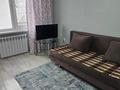 1-бөлмелі пәтер · 33 м² · 4/5 қабат, 3 мкр 40, бағасы: 8 000 ₸ в Атырау, мкр Авангард-3 — фото 5