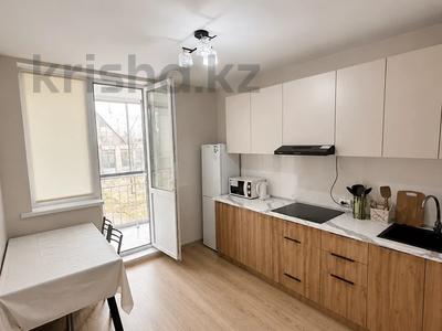 1-комнатная квартира · 40 м², Чокина 9 за 180 000 ₸ в Астане, Есильский р-н