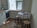 1-бөлмелі пәтер · 30 м² · 1/5 қабат, Абая 104, бағасы: 9 000 ₸ в Уральске — фото 2