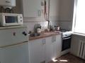 1-бөлмелі пәтер · 30 м² · 1/5 қабат, Абая 104, бағасы: 9 000 ₸ в Уральске — фото 3