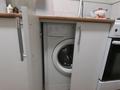 1-бөлмелі пәтер · 30 м² · 1/5 қабат, Абая 104, бағасы: 9 000 ₸ в Уральске — фото 5