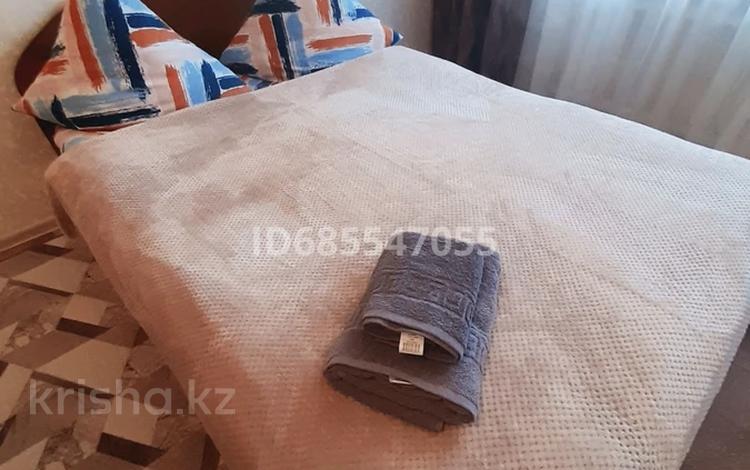 1-бөлмелі пәтер · 30 м² · 1/5 қабат, Абая 104, бағасы: 9 000 ₸ в Уральске — фото 6