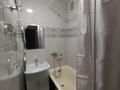 1-бөлмелі пәтер · 30 м² · 1/5 қабат, Абая 104, бағасы: 9 000 ₸ в Уральске — фото 8