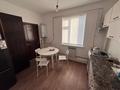 1-комнатная квартира · 39 м² · 7/7 этаж, Есім хан 17/2 — Жаңа стадион за 100 000 ₸ в Туркестане — фото 7