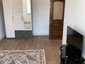 1-комнатная квартира · 39 м² · 7/7 этаж, Есім хан 17/2 — Жаңа стадион за 100 000 ₸ в Туркестане — фото 2