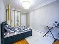 5-комнатная квартира · 208 м² · 2/6 этаж, мкр Мирас, Мкр. Мирас за 220 млн ₸ в Алматы, Бостандыкский р-н — фото 22