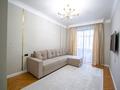 5-комнатная квартира · 208 м² · 2/6 этаж, мкр Мирас, Мкр. Мирас за 220 млн ₸ в Алматы, Бостандыкский р-н — фото 26
