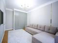 5-комнатная квартира · 208 м² · 2/6 этаж, мкр Мирас, Мкр. Мирас за 220 млн ₸ в Алматы, Бостандыкский р-н — фото 27