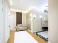 5-комнатная квартира · 208 м² · 2/6 этаж, мкр Мирас, Мкр. Мирас за 220 млн ₸ в Алматы, Бостандыкский р-н — фото 3