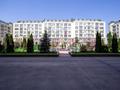 5-комнатная квартира · 208 м² · 2/6 этаж, мкр Мирас, Мкр. Мирас за 220 млн ₸ в Алматы, Бостандыкский р-н — фото 35