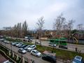 5-комнатная квартира · 208 м² · 2/6 этаж, мкр Мирас, Мкр. Мирас за 220 млн ₸ в Алматы, Бостандыкский р-н — фото 37