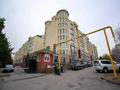 5-комнатная квартира · 208 м² · 2/6 этаж, мкр Мирас, Мкр. Мирас за 220 млн ₸ в Алматы, Бостандыкский р-н — фото 38