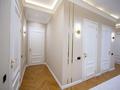 5-комнатная квартира · 208 м² · 2/6 этаж, мкр Мирас, Мкр. Мирас за 220 млн ₸ в Алматы, Бостандыкский р-н — фото 5