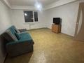 2-бөлмелі пәтер · 72.4 м² · 6/9 қабат, проспект Есенберлина — проспект Есенберлина, бағасы: 200 000 ₸ в Усть-Каменогорске