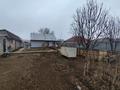 Жеке үй · 4 бөлме · 80 м² · 10 жүзд., Жұлдыз ш/а, Хаджимукана Мунайтпасова 38 - район старый аэропорт 38 — ул. Алаш ул. Хаджимукана Мунайтпасова, бағасы: 58 млн ₸ в Уральске, мкр Жулдыз — фото 9