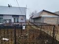 Жеке үй · 4 бөлме · 80 м² · 10 жүзд., Жұлдыз ш/а, Хаджимукана Мунайтпасова 38 - район старый аэропорт 38 — ул. Алаш ул. Хаджимукана Мунайтпасова, бағасы: 58 млн ₸ в Уральске, мкр Жулдыз — фото 6