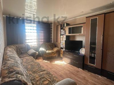 Продажа квартир в Северо-Казахстанской обл.: 1-комнатная квартира · 34.5 м² · 5/5 этаж, Хименко 7 за 11 млн 〒 1-комнатная квартира · 34.5 м² · 5/5 этаж, Хименко 7 за 11 млн 〒 в Петропавловске