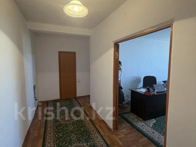 1-комнатная квартира · 51 м² · 3/5 этаж, каратал за 18 млн ₸ в Талдыкоргане, Каратал