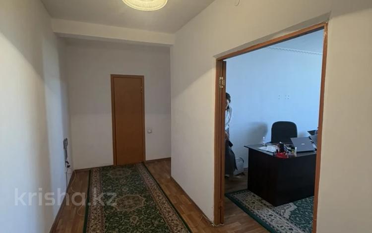 1-комнатная квартира · 51 м² · 3/5 этаж, каратал за 18 млн ₸ в Талдыкоргане, Каратал — фото 2
