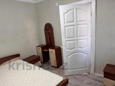 2-комнатная квартира · 53 м² · 2/9 этаж, Шакарима за ~ 20.9 млн 〒 в Семее