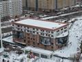 Свободное назначение · 7000 м² за 35 млн ₸ в Астане, Есильский р-н — фото 7