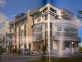 Свободное назначение · 7000 м² за 35 млн ₸ в Астане, Есильский р-н