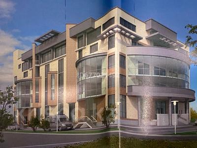 Свободное назначение · 7000 м² за 35 млн ₸ в Астане, Есильский р-н