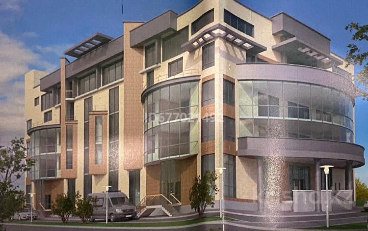 Свободное назначение · 7000 м² за 35 млн ₸ в Астане, Есильский р-н — фото 5