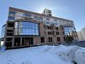 Свободное назначение · 7000 м² за 35 млн ₸ в Астане, Есильский р-н — фото 2