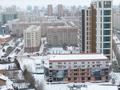 Свободное назначение · 7000 м² за 35 млн ₸ в Астане, Есильский р-н — фото 3