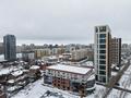 Свободное назначение · 7000 м² за 35 млн ₸ в Астане, Есильский р-н — фото 4