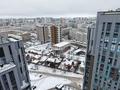Свободное назначение · 7000 м² за 35 млн ₸ в Астане, Есильский р-н — фото 5