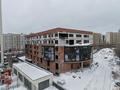 Свободное назначение · 7000 м² за 35 млн ₸ в Астане, Есильский р-н — фото 6