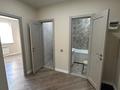 1-комнатная квартира · 42 м² · 7/10 этаж, Базовая за 25 млн 〒 в Усть-Каменогорске