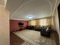 3-комнатная квартира, 93.2 м², 2/12 этаж, Тауке хана за 33 млн 〒 в Шымкенте, Аль-Фарабийский р-н — фото 4
